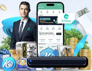 米兰体育app APP